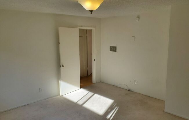 1 bed, 1 bath, $1,795, Unit 7