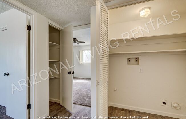 2 beds, 2 baths, 1,094 sqft, $1,200, Unit A