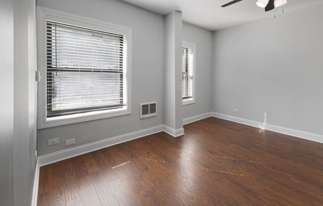 1 bed, 1 bath, 550 sqft, $1,850, Unit 104