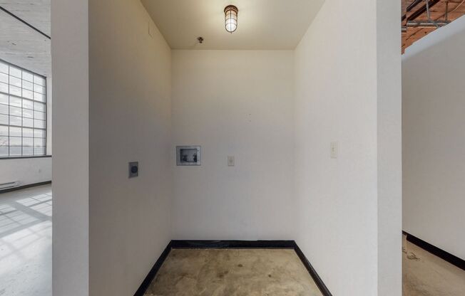 2 beds, 1 bath, 960 sqft, $1,475, Unit 412