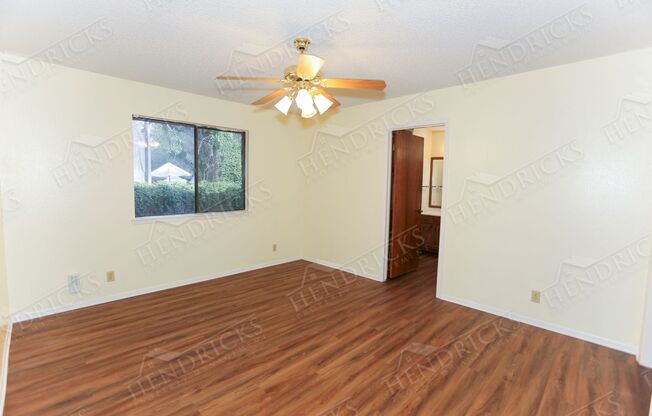 3 beds, 2 baths, $1,850