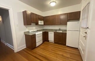 6 W BERTEAU N ASHLAND
