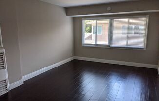 1 bed, 1 bath, $1,895, Unit Fairfax-5712½ Fairfax