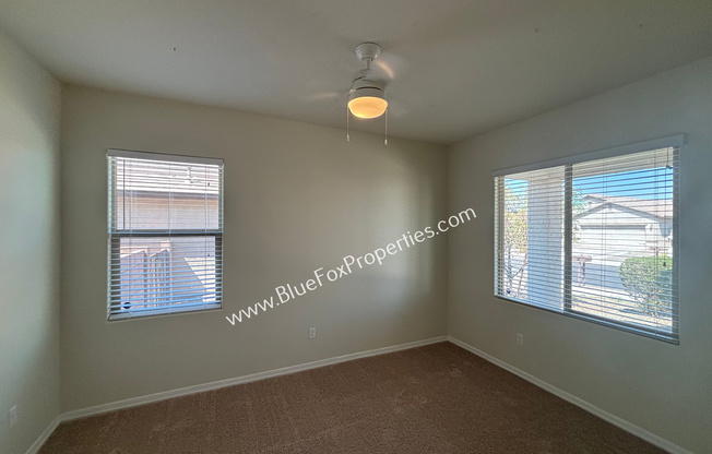 11391 W SPEAR SHAFT DR