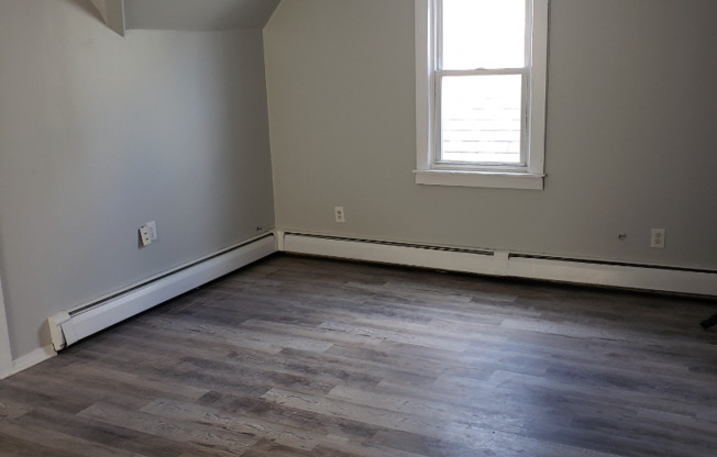 10 6 ST