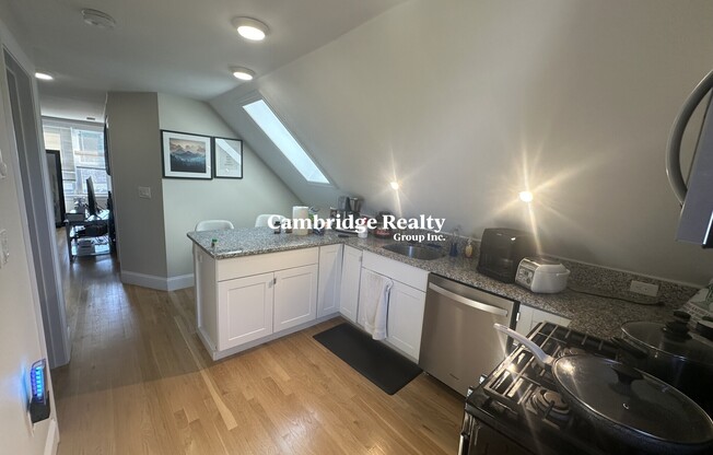 343 BEACON ST