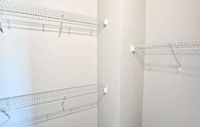 2 beds, 2 baths, 1,188 sqft, $1,725, Unit 120