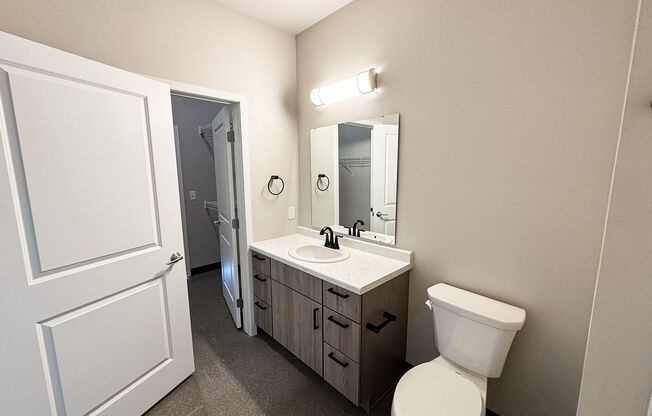 2 beds, 2 baths, 1,343 sqft, $1,945, Unit 104