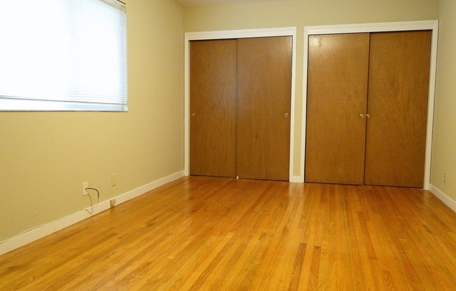 1 bed, 1 bath, $2,350, Unit 1818 Virginia #B