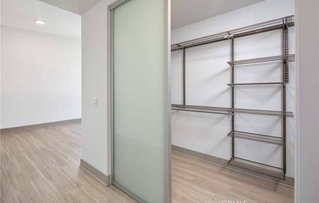 2 beds, 2 baths, 1,305 sqft, $3,418, Unit 204