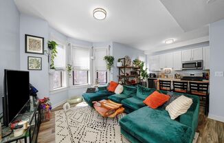 1859 W. Chicago Ave