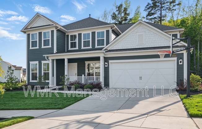 8903 ANSLEY PARK PL