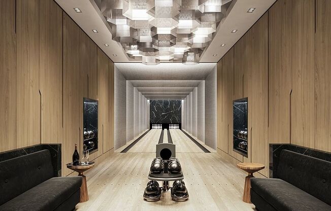 3 beds, 3.5 baths, 1,823 sqft, $23,500, Unit 29B