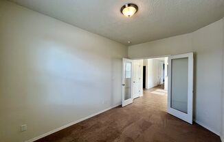 3 beds, 2 baths, $2,200