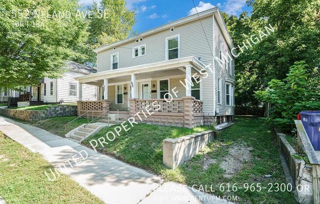 552 NELAND AVE SE