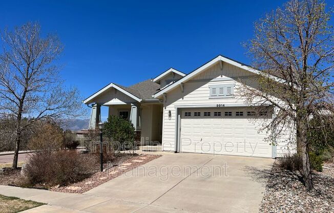 9914 RED SAGE DR