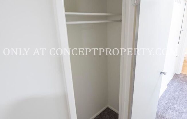 2 beds, 1 bath, 790 sqft, $1,299, Unit 02