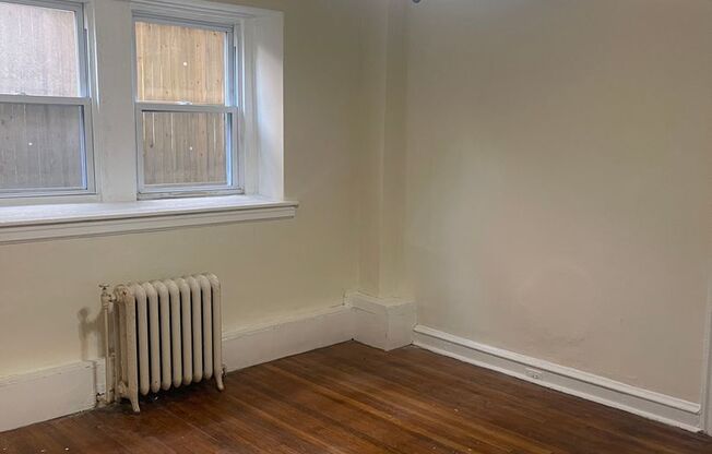 1 bed, 1 bath, 725 sqft, $1,150, Unit 4815-A1