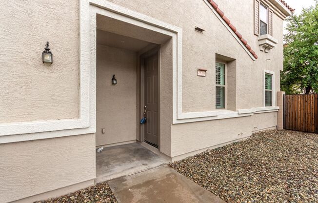 3 Bedroom in Hunter Ridge