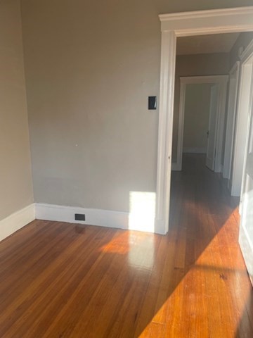 2 beds, 1 bath, 1,100 sqft, $2,375, Unit 2