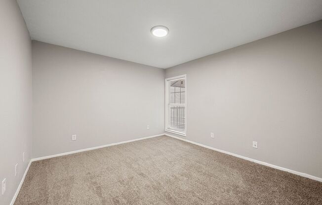 2 beds, 2 baths, 1,100 sqft, $1,099, Unit C29