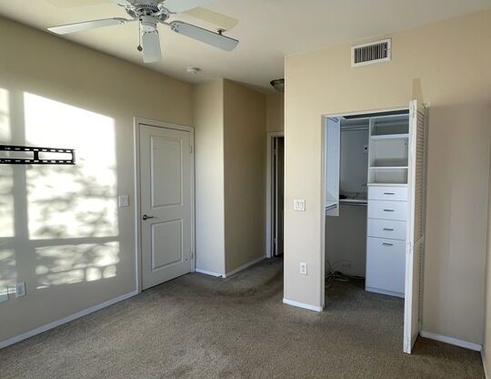 2 beds, 2 baths, 1,042 sqft, $3,575, Unit 366
