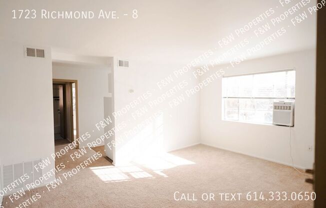 1723 RICHMOND AVE