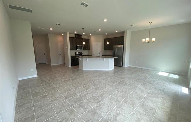 1763 TERRAPIN RD