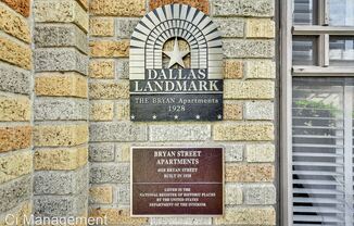 4928 Bryan Street Apt. 5