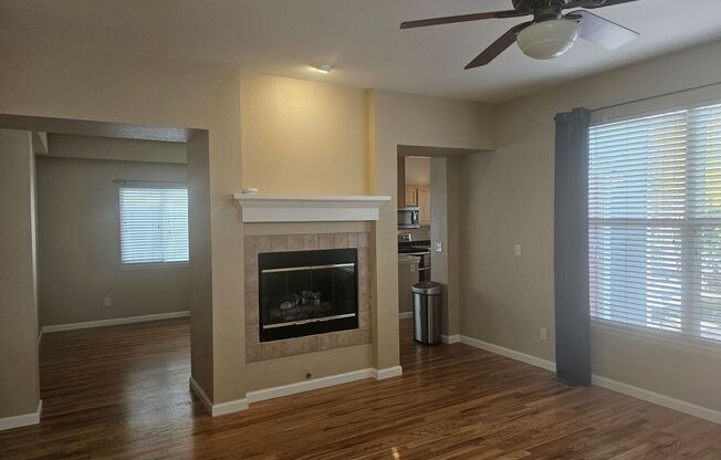 4 beds, 2.5 baths, $3,400