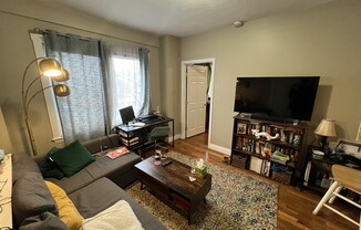 Partner-provided photo for $2700 unit