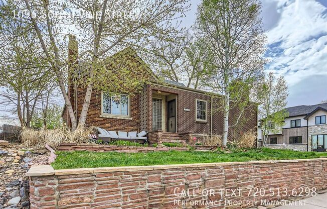 1096 S VINE ST