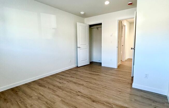 1 bed, 1 bath, 650 sqft, $1,255, Unit 1911 H