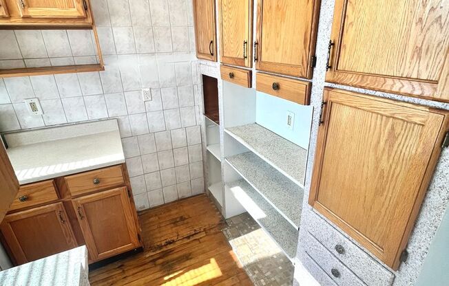 1333 S. 53rd Street