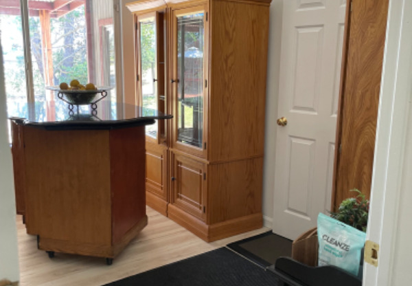 145 TURNBERRY WAY