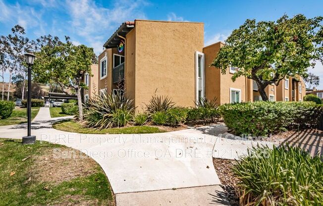 17129 W Bernardo Dr 203