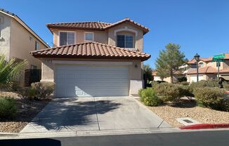 3 beds, 2.5 baths, $2,249