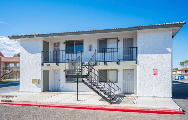 5336 Mancos Ct.