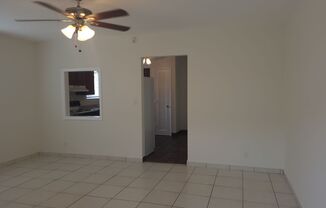 Partner-provided photo for $1675 unit