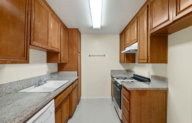 1 bed, 1 bath, $1,995, Unit 108