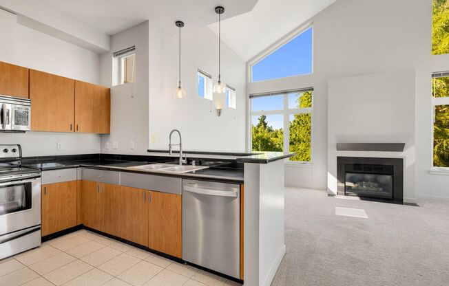 521 7th Ave Apt # 101