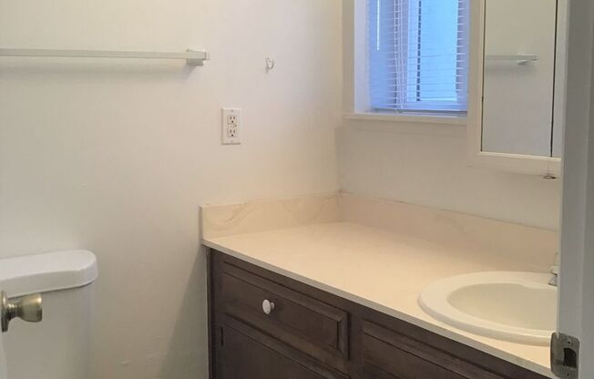 Greenwood Manor Apartments #11156