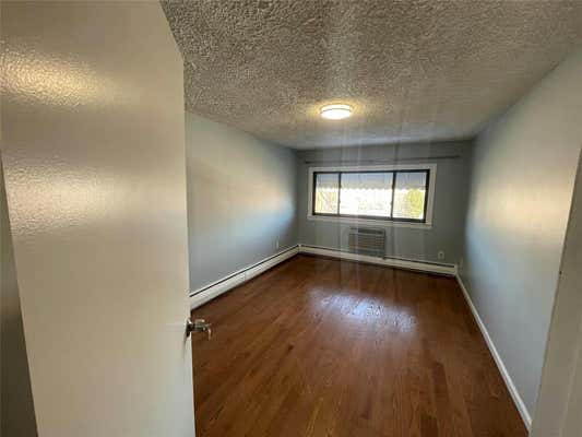 3613 MAROLLA PL