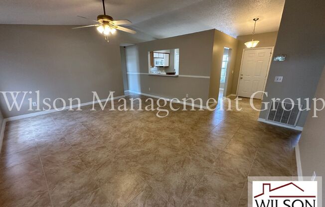 660 Marlene Drive