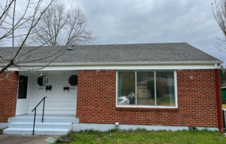 2921 LINCOLN