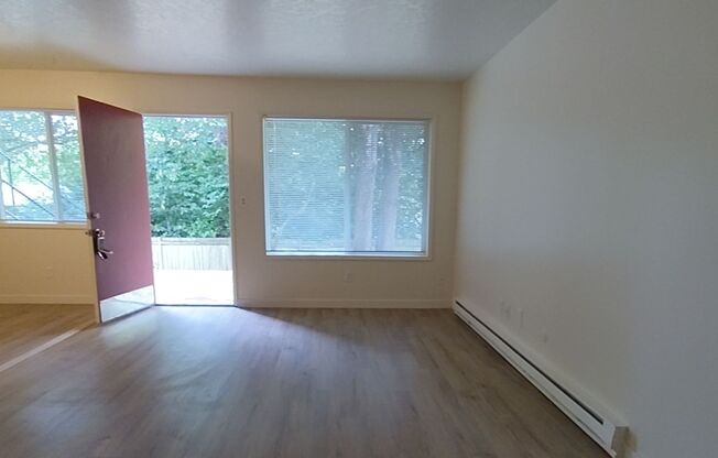 1 bed, 1 bath, 650 sqft, $1,168.75, Unit 3515-15