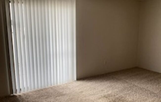 1 bed, 1 bath, 636 sqft, $710, Unit 2627-507