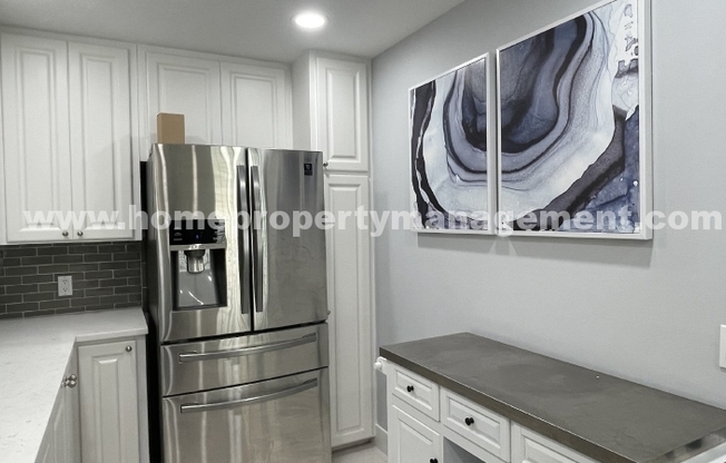 160 SORIANO DR