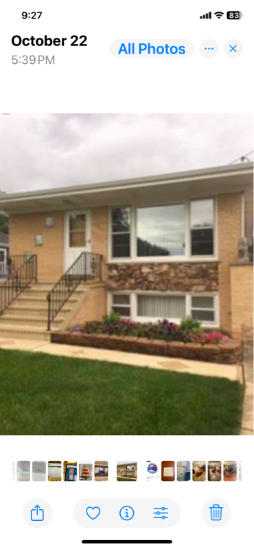 243 N DALEWOOD AVE