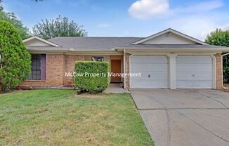 5307 Virburnum Ct.